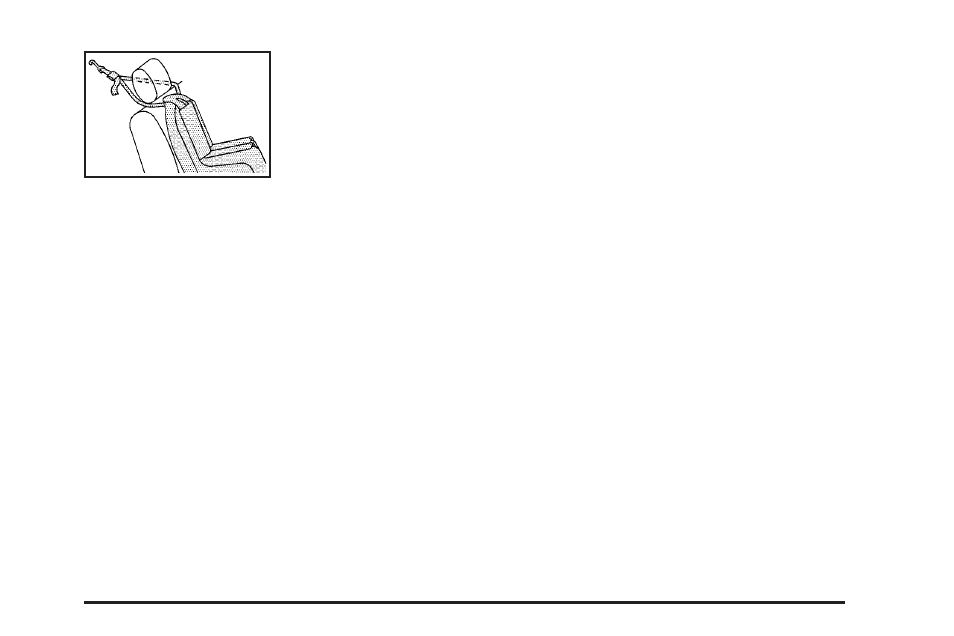 GMC 2006 Canyon User Manual | Page 59 / 434