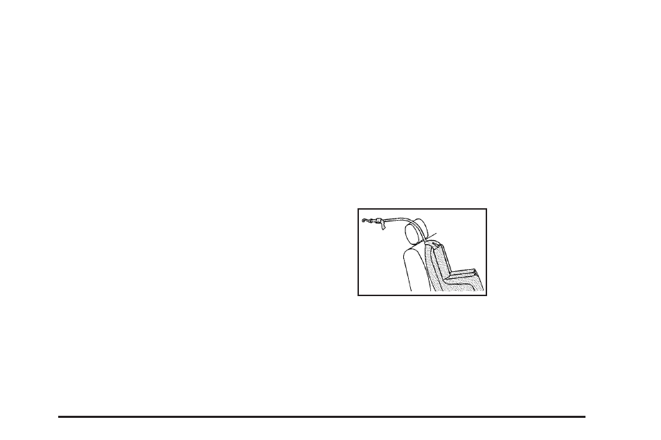 GMC 2006 Canyon User Manual | Page 61 / 434