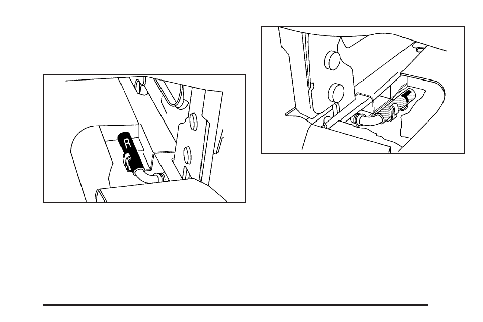 GMC 2005 Savana User Manual | Page 15 / 384