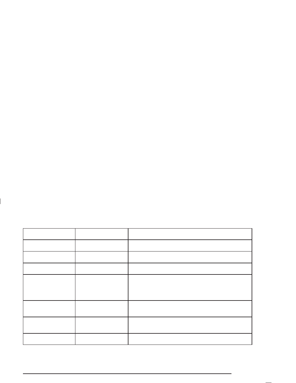 Xm™ radio messages (cont’d) | GMC 2005 Canyon User Manual | Page 181 / 420