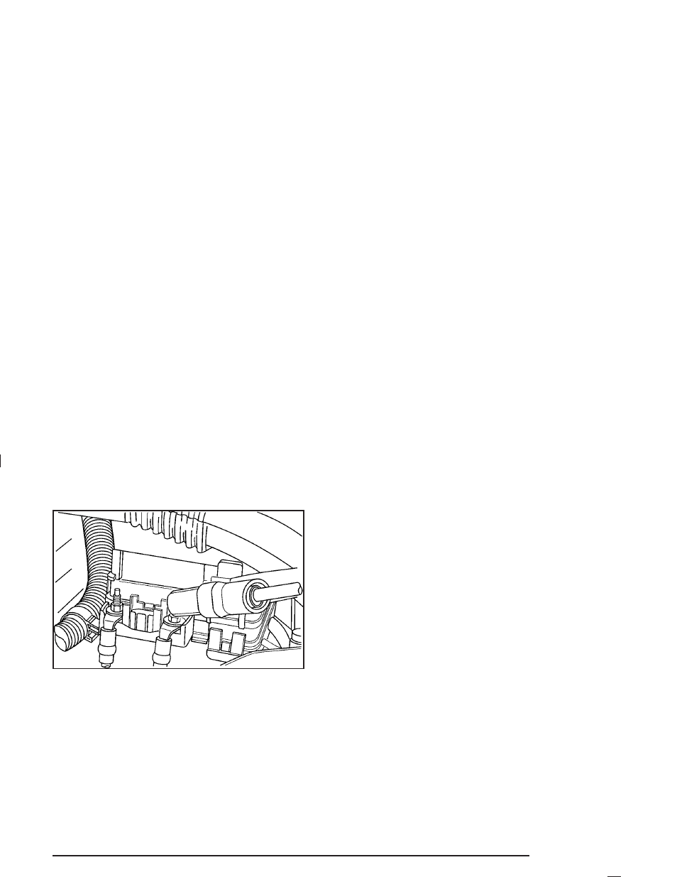 GMC 2005 Canyon User Manual | Page 315 / 420