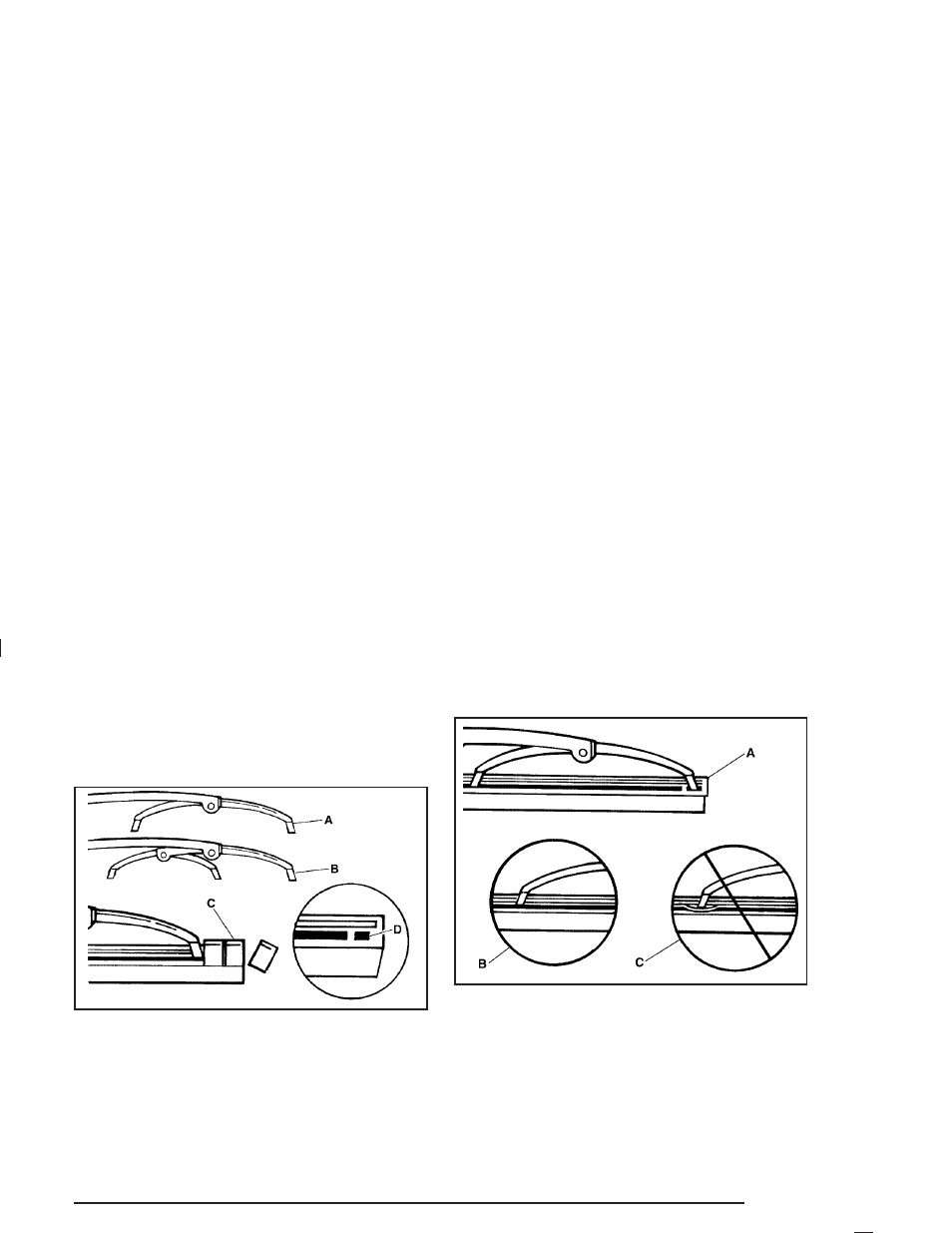 GMC 2005 Canyon User Manual | Page 325 / 420