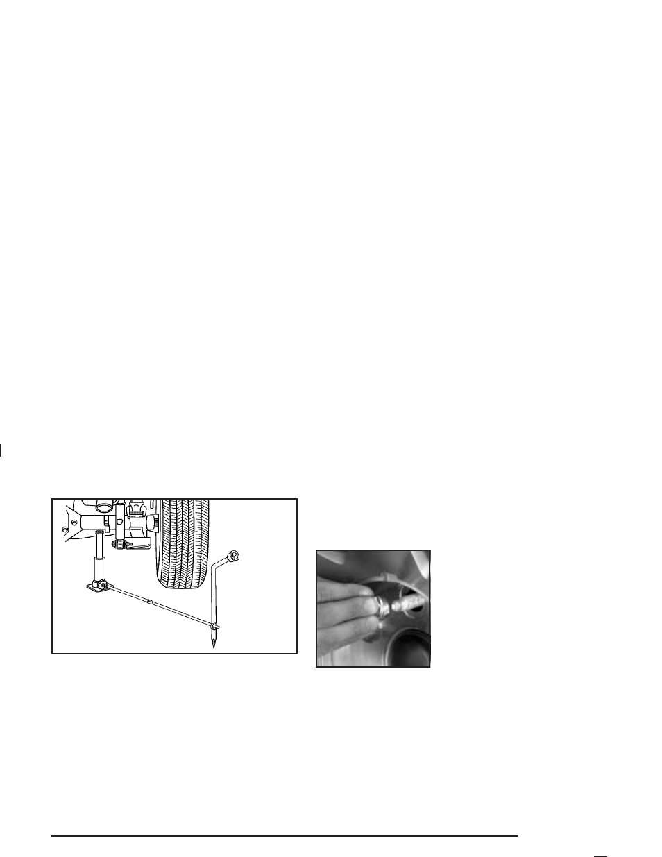 GMC 2005 Canyon User Manual | Page 349 / 420