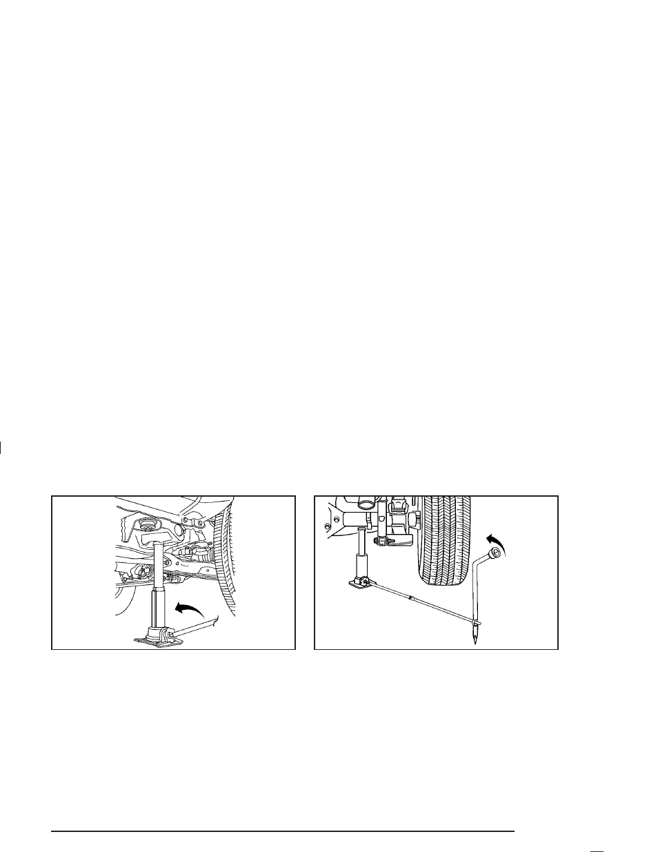 GMC 2005 Canyon User Manual | Page 351 / 420