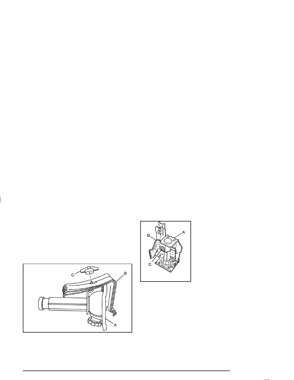 GMC 2005 Canyon User Manual | Page 359 / 420