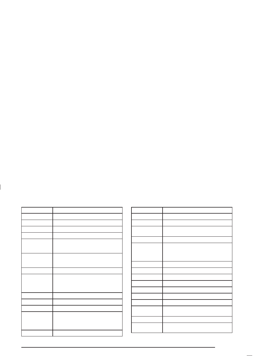 GMC 2005 Canyon User Manual | Page 373 / 420