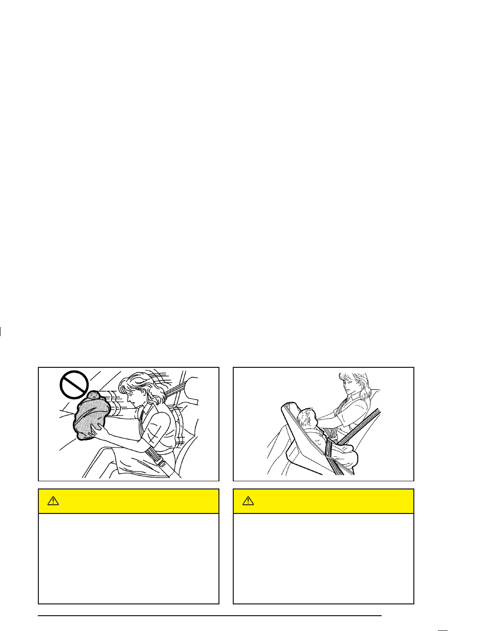 GMC 2005 Canyon User Manual | Page 41 / 420