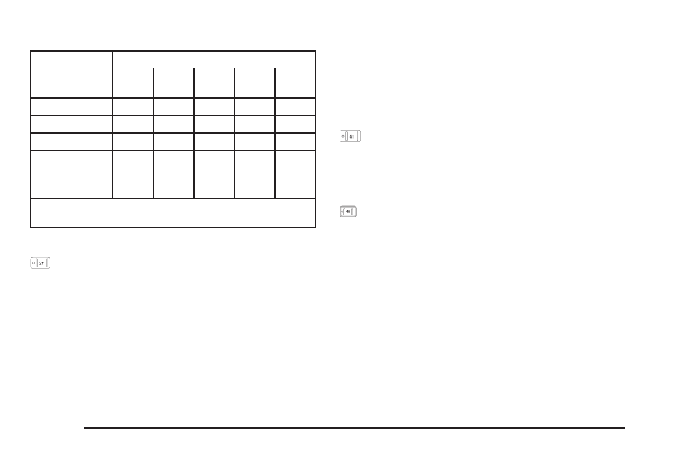 GMC 2004 Sierra User Manual | Page 134 / 588