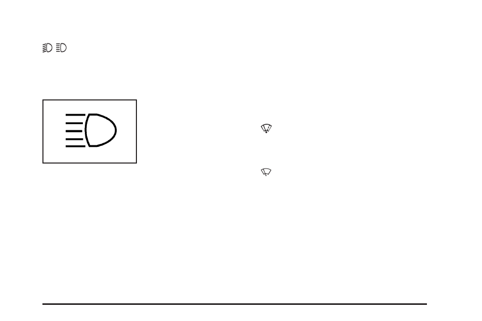 GMC 2004 Sierra User Manual | Page 173 / 588