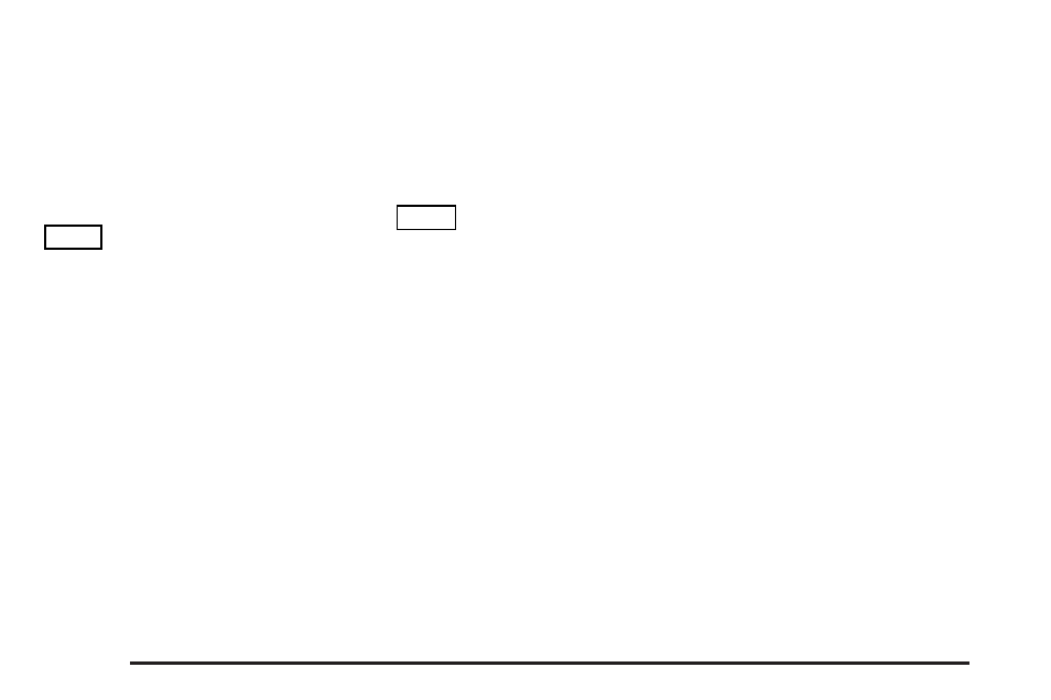 Lamps on reminder, Daytime running lamps | GMC 2004 Sierra User Manual | Page 180 / 588