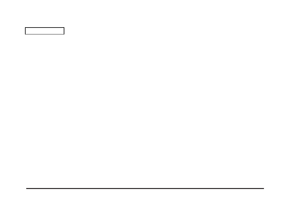 Emissions inspection and maintenance programs | GMC 2004 Sierra User Manual | Page 215 / 588