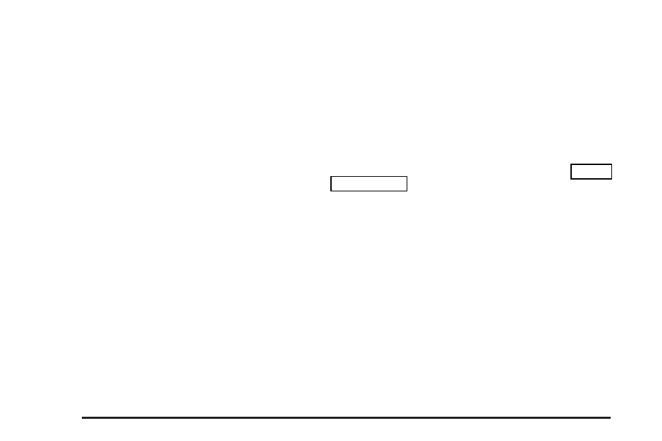 GMC 2004 Sierra User Manual | Page 224 / 588
