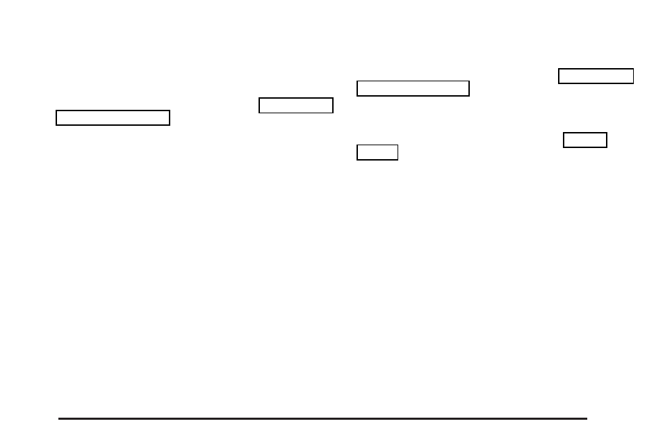 GMC 2004 Sierra User Manual | Page 225 / 588
