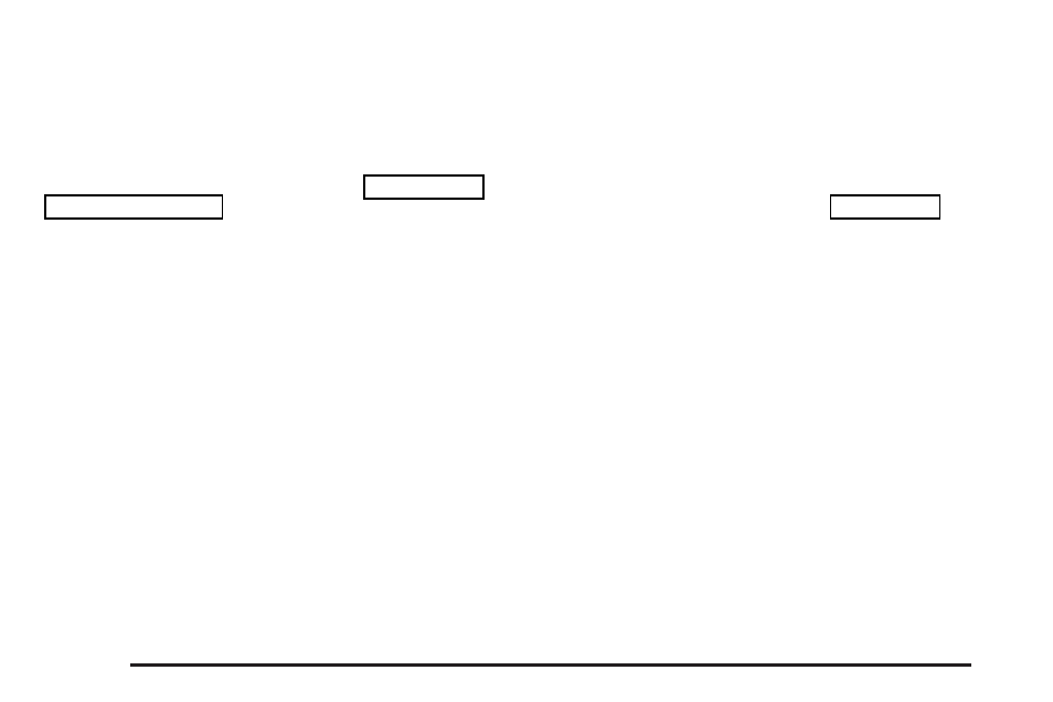 GMC 2004 Sierra User Manual | Page 226 / 588