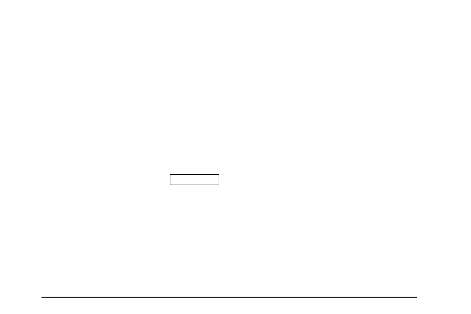 GMC 2004 Sierra User Manual | Page 229 / 588