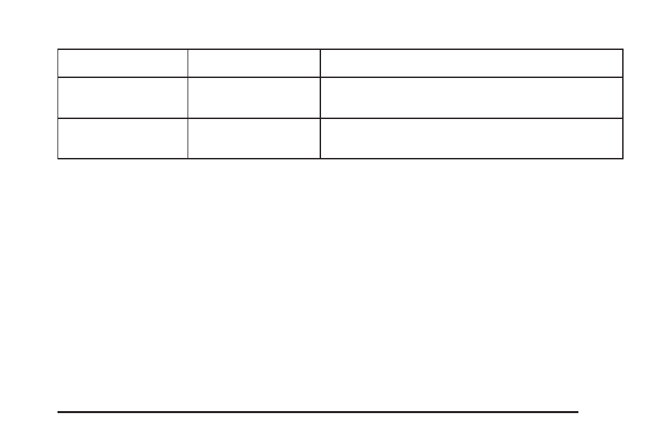 Playing a cd | GMC 2004 Sierra User Manual | Page 249 / 588