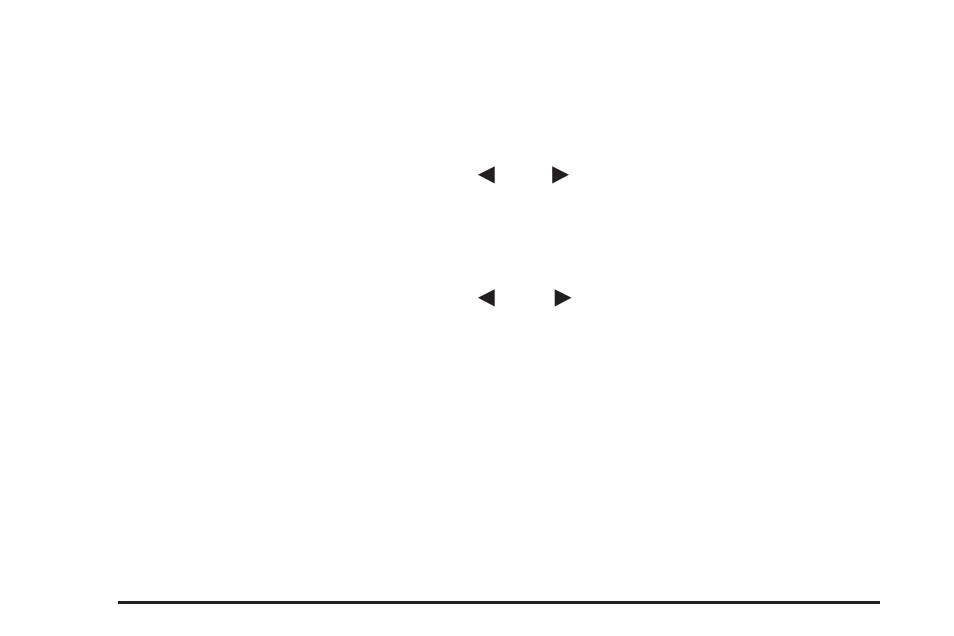 GMC 2004 Sierra User Manual | Page 250 / 588