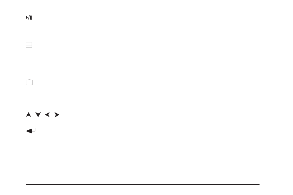 GMC 2004 Sierra User Manual | Page 281 / 588