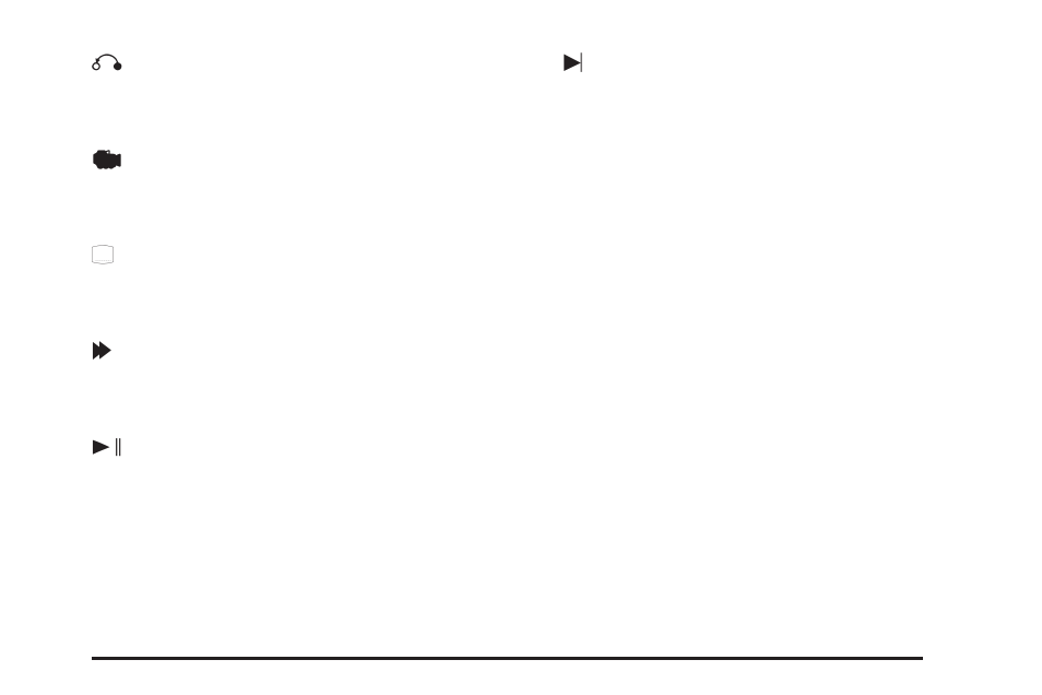 GMC 2004 Sierra User Manual | Page 285 / 588