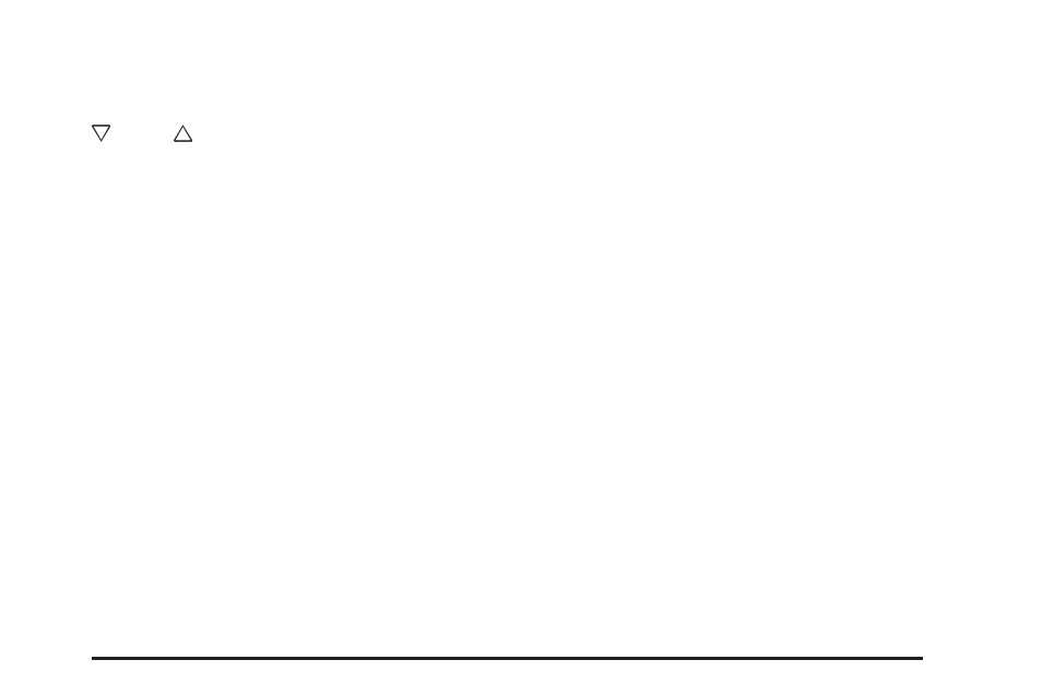 Theft-deterrent feature, Theft-deterrent feature -127 | GMC 2004 Sierra User Manual | Page 291 / 588