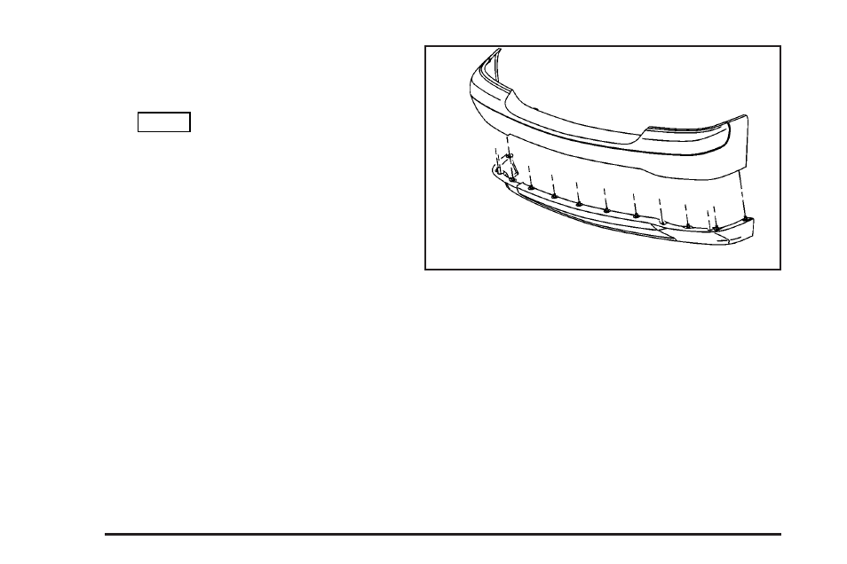 Off-road, Driving with your four-wheel-drive vehicle, Off-road driving with your four-wheel-drive | Vehicle -20 | GMC 2004 Sierra User Manual | Page 316 / 588