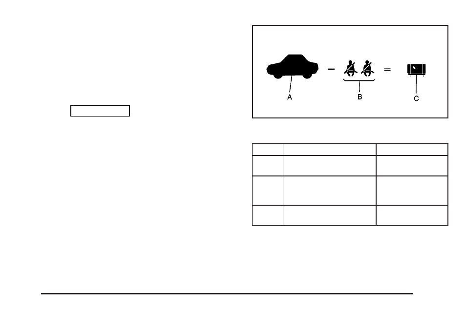 GMC 2004 Sierra User Manual | Page 355 / 588