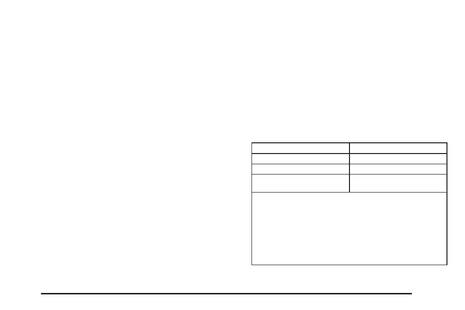 Payload, Two-tiered loading, Add-on equipment | GMC 2004 Sierra User Manual | Page 359 / 588