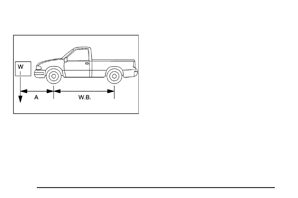 GMC 2004 Sierra User Manual | Page 362 / 588