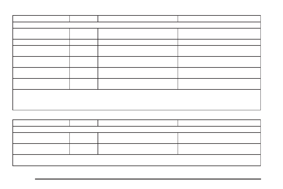 GMC 2004 Sierra User Manual | Page 370 / 588