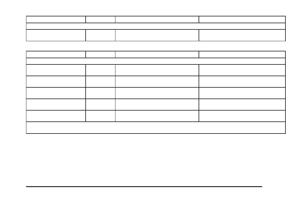 GMC 2004 Sierra User Manual | Page 371 / 588