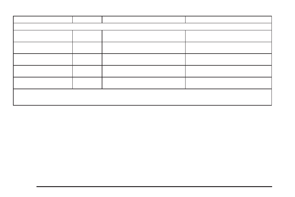 GMC 2004 Sierra User Manual | Page 374 / 588
