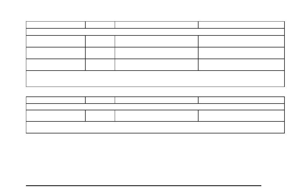 GMC 2004 Sierra User Manual | Page 375 / 588