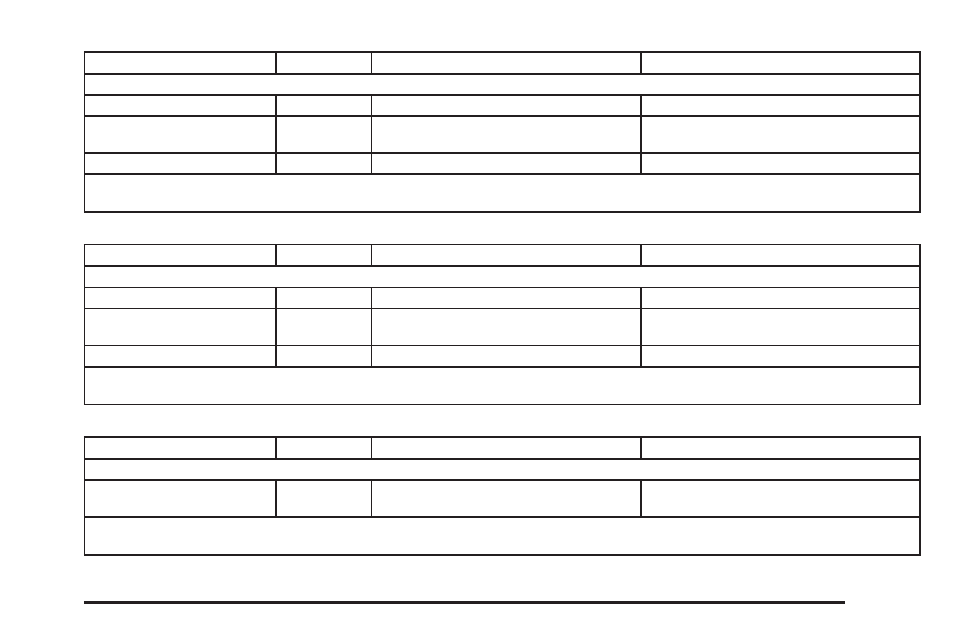 GMC 2004 Sierra User Manual | Page 377 / 588