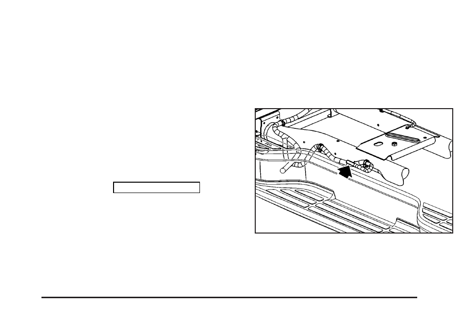 Maintenance when trailer towing, Trailer wiring harness | GMC 2004 Sierra User Manual | Page 391 / 588