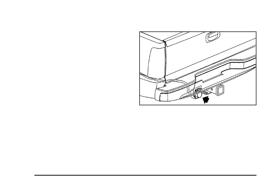 Heavy-dutytrailer wiring harness package | GMC 2004 Sierra User Manual | Page 392 / 588