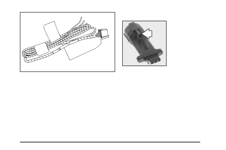 GMC 2004 Sierra User Manual | Page 395 / 588