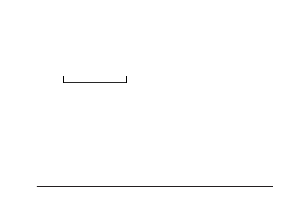 What to do with used oil | GMC 2004 Sierra User Manual | Page 422 / 588