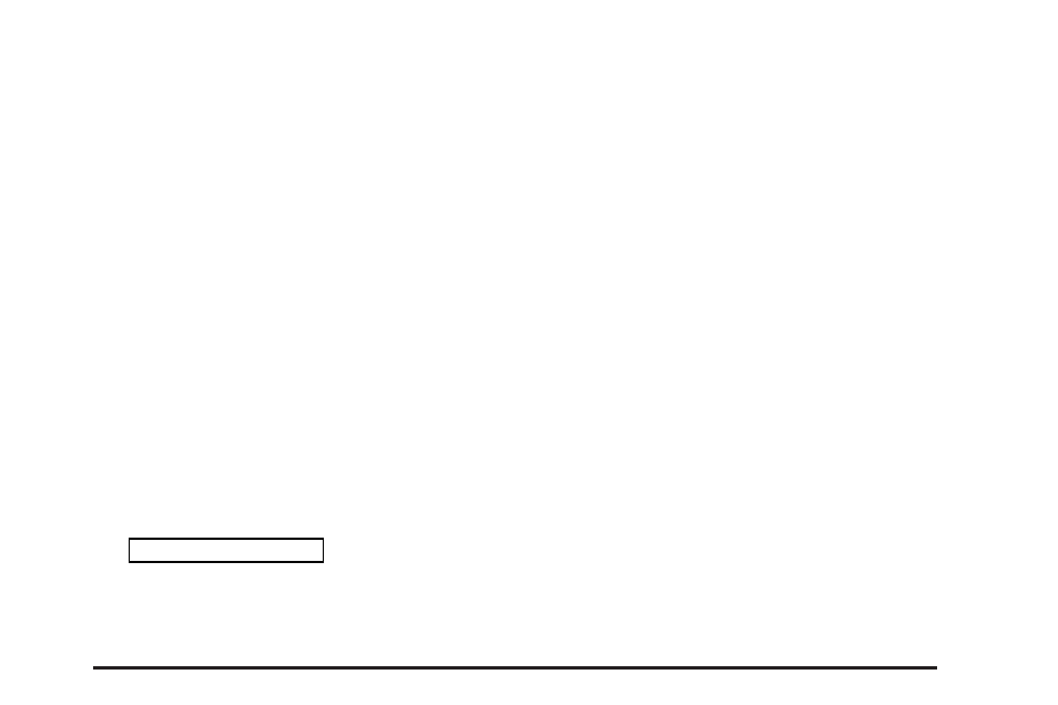 Automatic transmission fluid (except allison, Transmission, When to check and change | How to check | GMC 2004 Sierra User Manual | Page 425 / 588