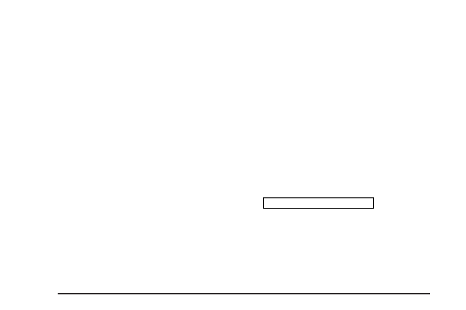 GMC 2004 Sierra User Manual | Page 454 / 588