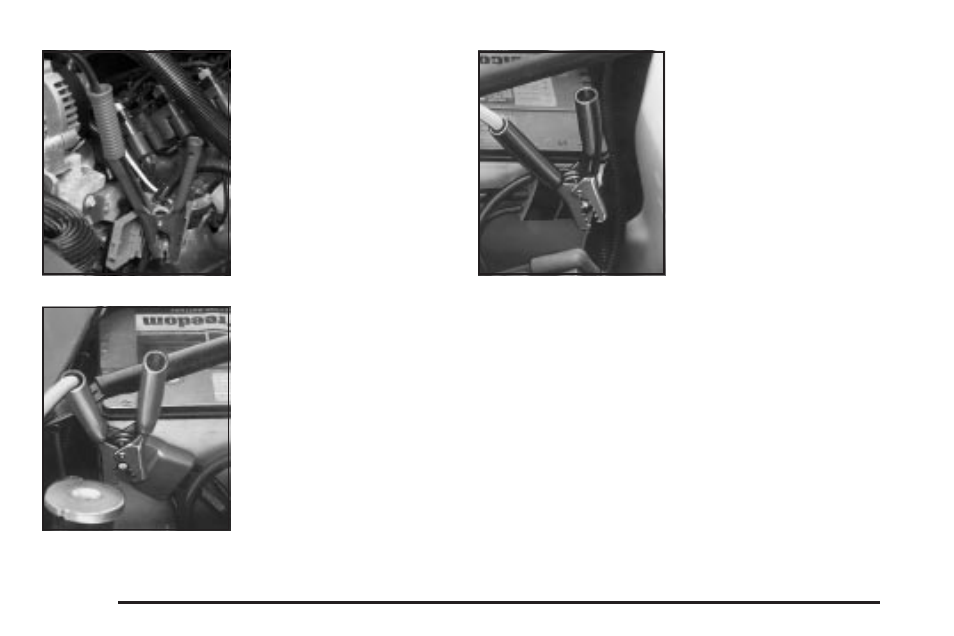 GMC 2004 Sierra User Manual | Page 456 / 588