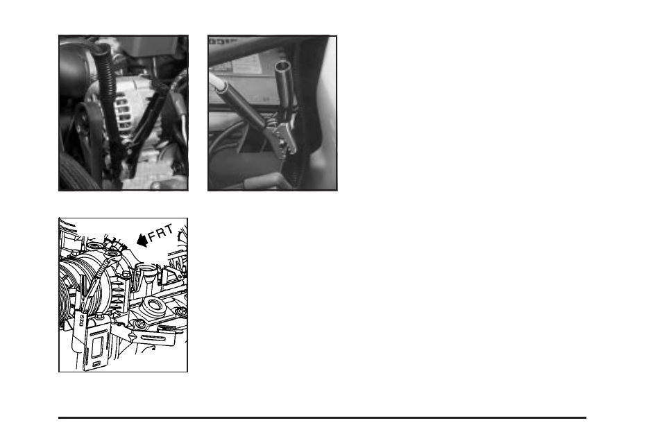 GMC 2004 Sierra User Manual | Page 457 / 588