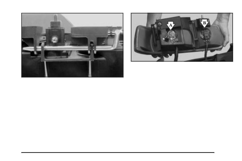GMC 2004 Sierra User Manual | Page 465 / 588