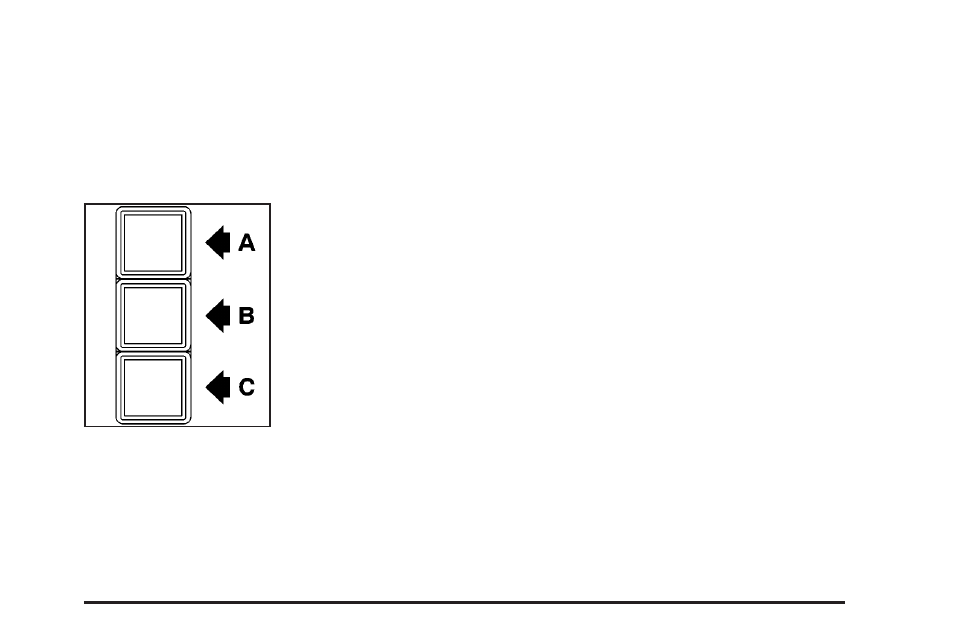 Taillamps (chassis cab models) | GMC 2004 Sierra User Manual | Page 473 / 588