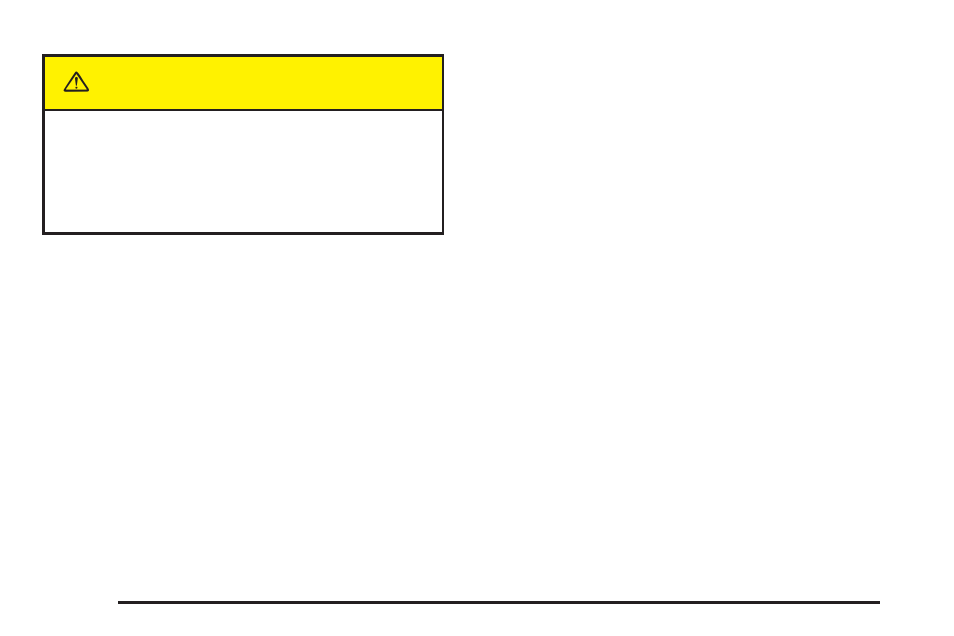 Uniform tire quality grading, Uniform tire quality grading -90, Uniform tire quality | Grading, Caution | GMC 2004 Sierra User Manual | Page 490 / 588