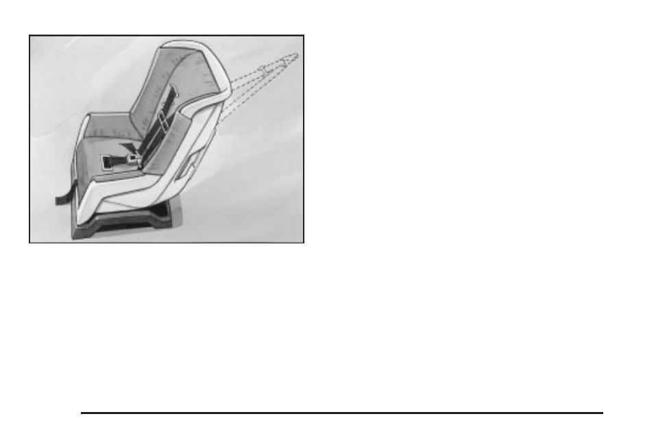 GMC 2004 Sierra User Manual | Page 50 / 588