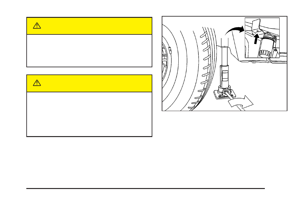 GMC 2004 Sierra User Manual | Page 503 / 588