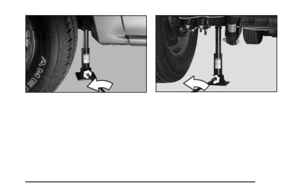 GMC 2004 Sierra User Manual | Page 507 / 588