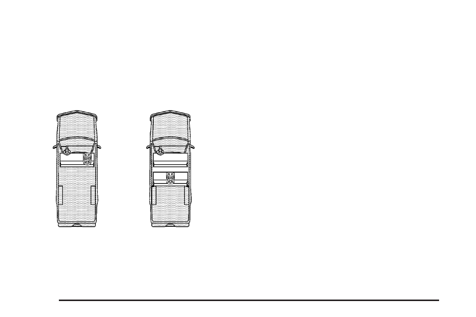Lower anchorages and top tethers for, Children (latch system) -48 | GMC 2004 Sierra User Manual | Page 54 / 588