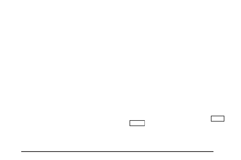 GMC 2004 Sierra User Manual | Page 545 / 588