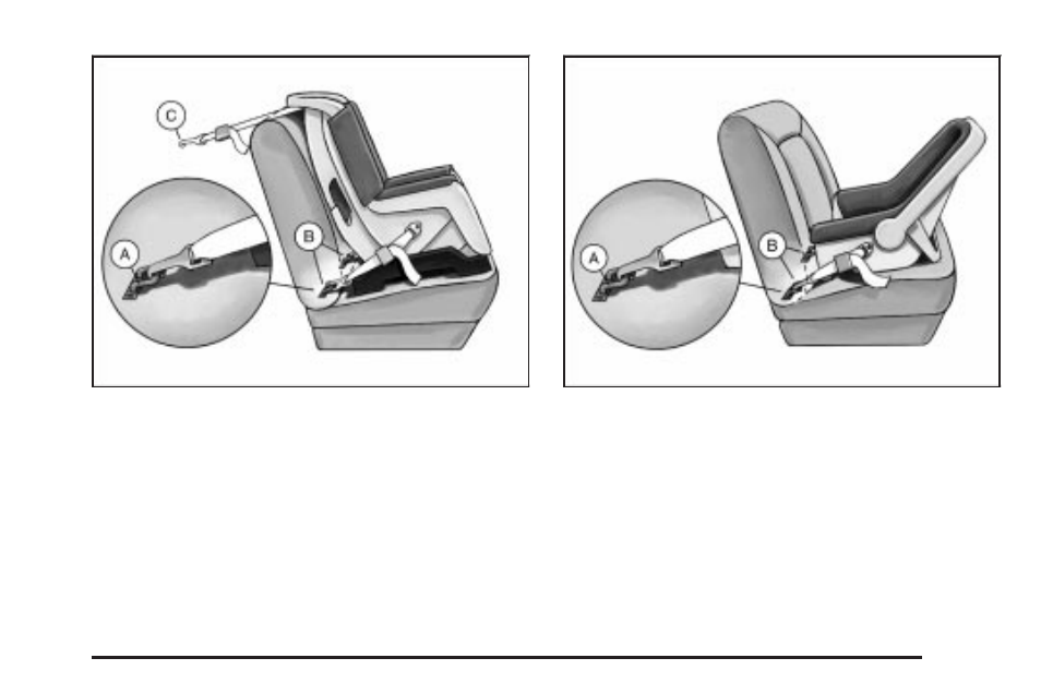 GMC 2004 Sierra User Manual | Page 55 / 588